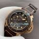 VS Factory Swiss Replica Panerai PAM 968 Submersible Bronzo Watch 47MM (8)_th.jpg